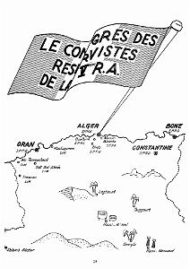 BULLETIN D INFORMATION DE LA 5 EME REGION AERIENNE (29)